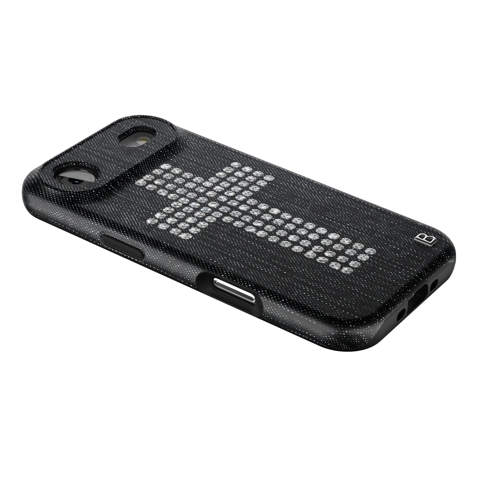 Iphone_17_Mini_Air_Plus_2