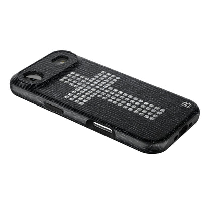 Iphone_17_Mini_Air_Plus_2