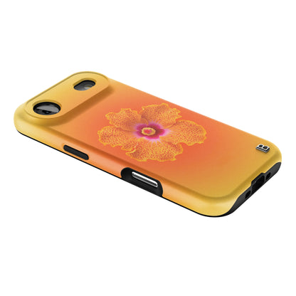 Iphone_17_Mini_Air_Plus_2