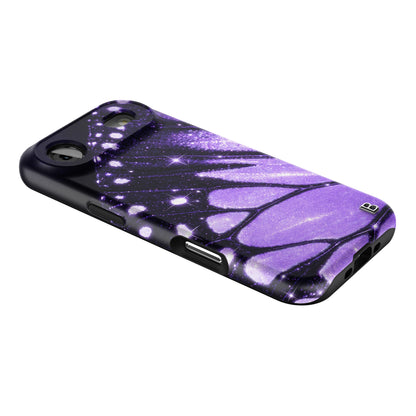 Iphone_17_Mini_Air_Plus_2