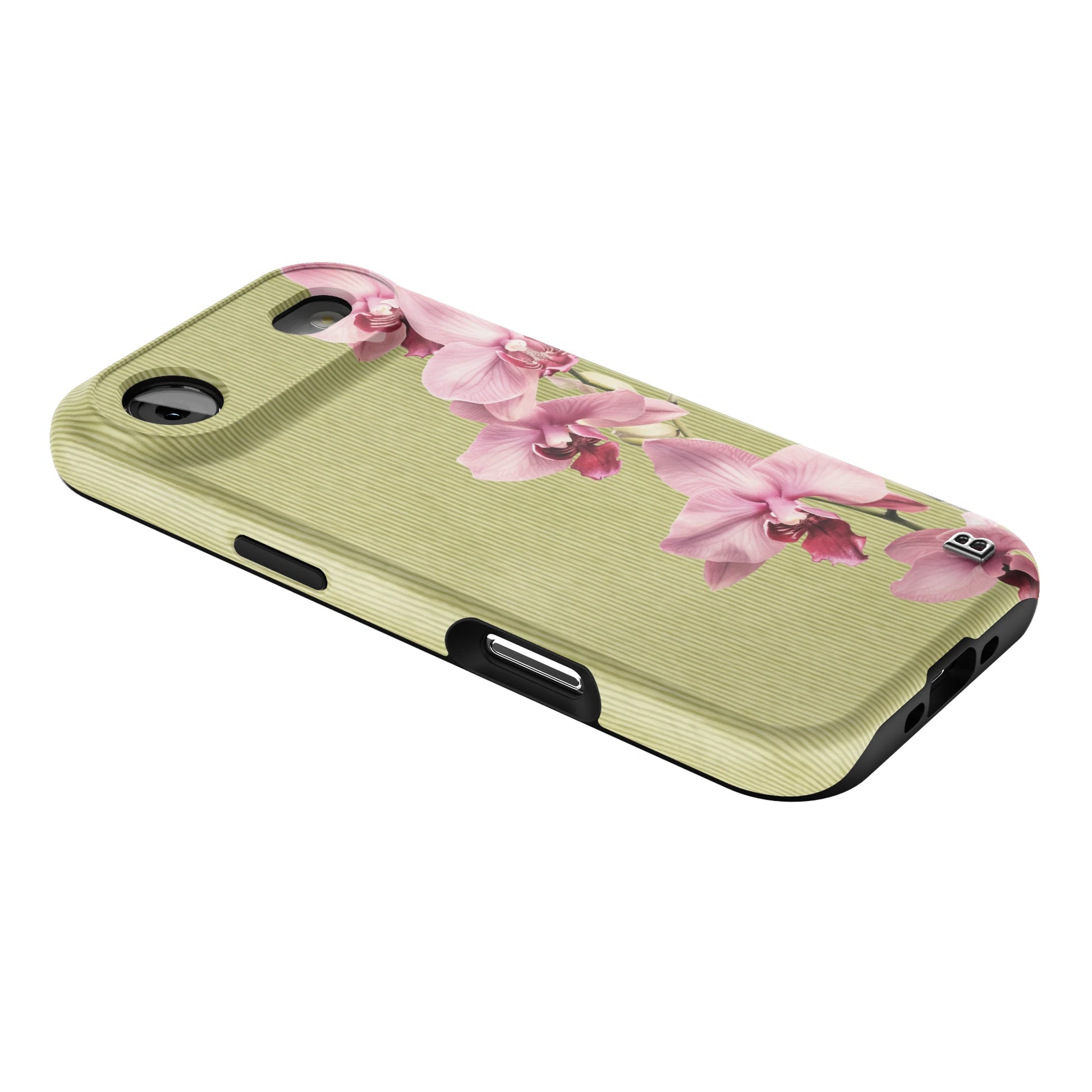 Iphone_17_Mini_Air_Plus_2
