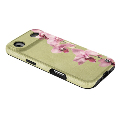 Iphone_17_Mini_Air_Plus_2