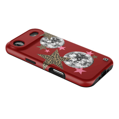 Iphone_17_Mini_Air_Plus_2