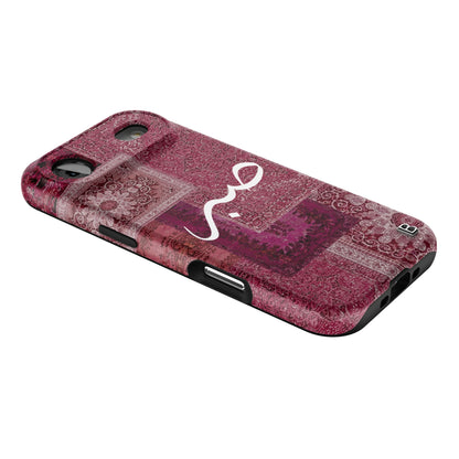 Iphone_17_Mini_Air_Plus_2