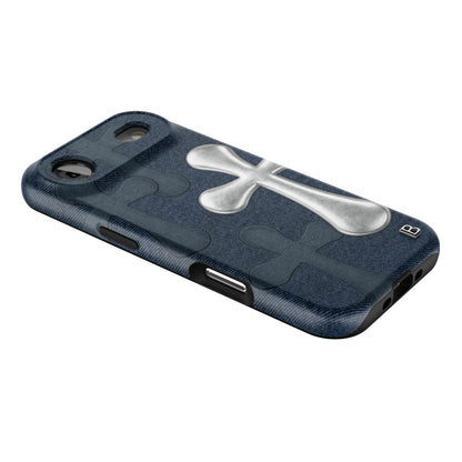 Iphone_17_Mini_Air_Plus_2