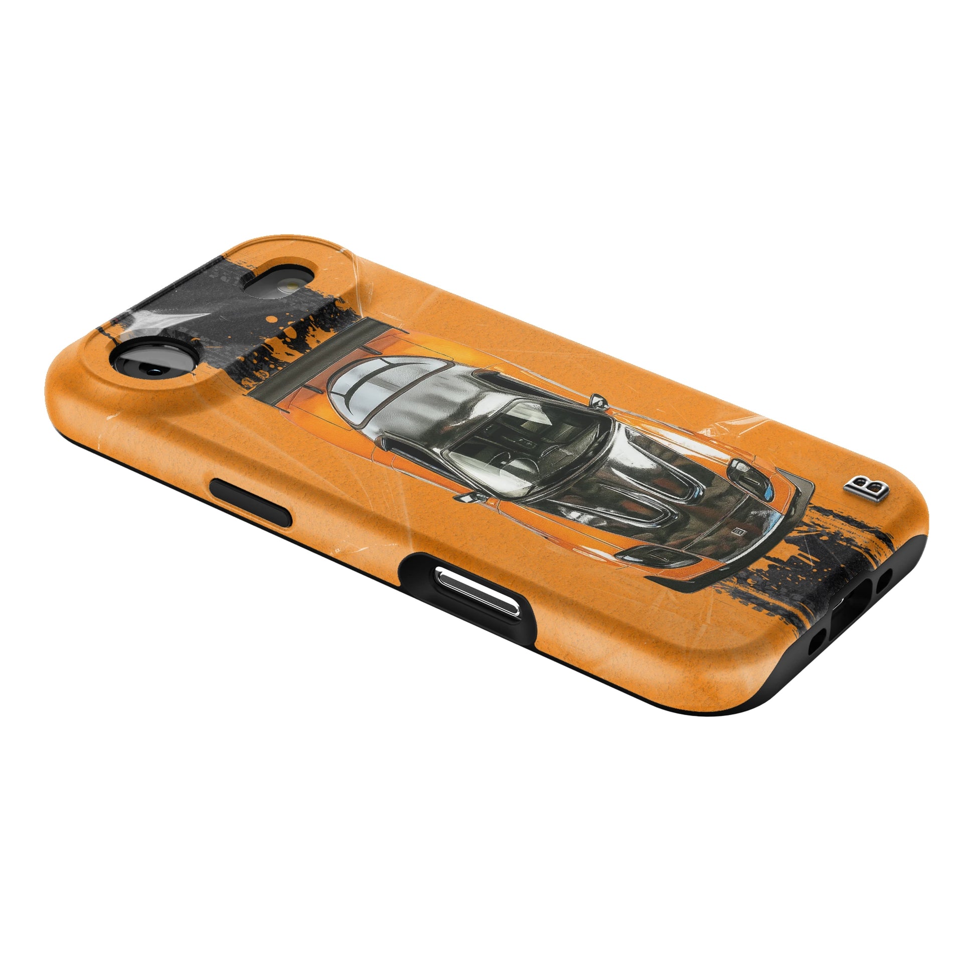Iphone_17_Mini_Air_Plus_2
