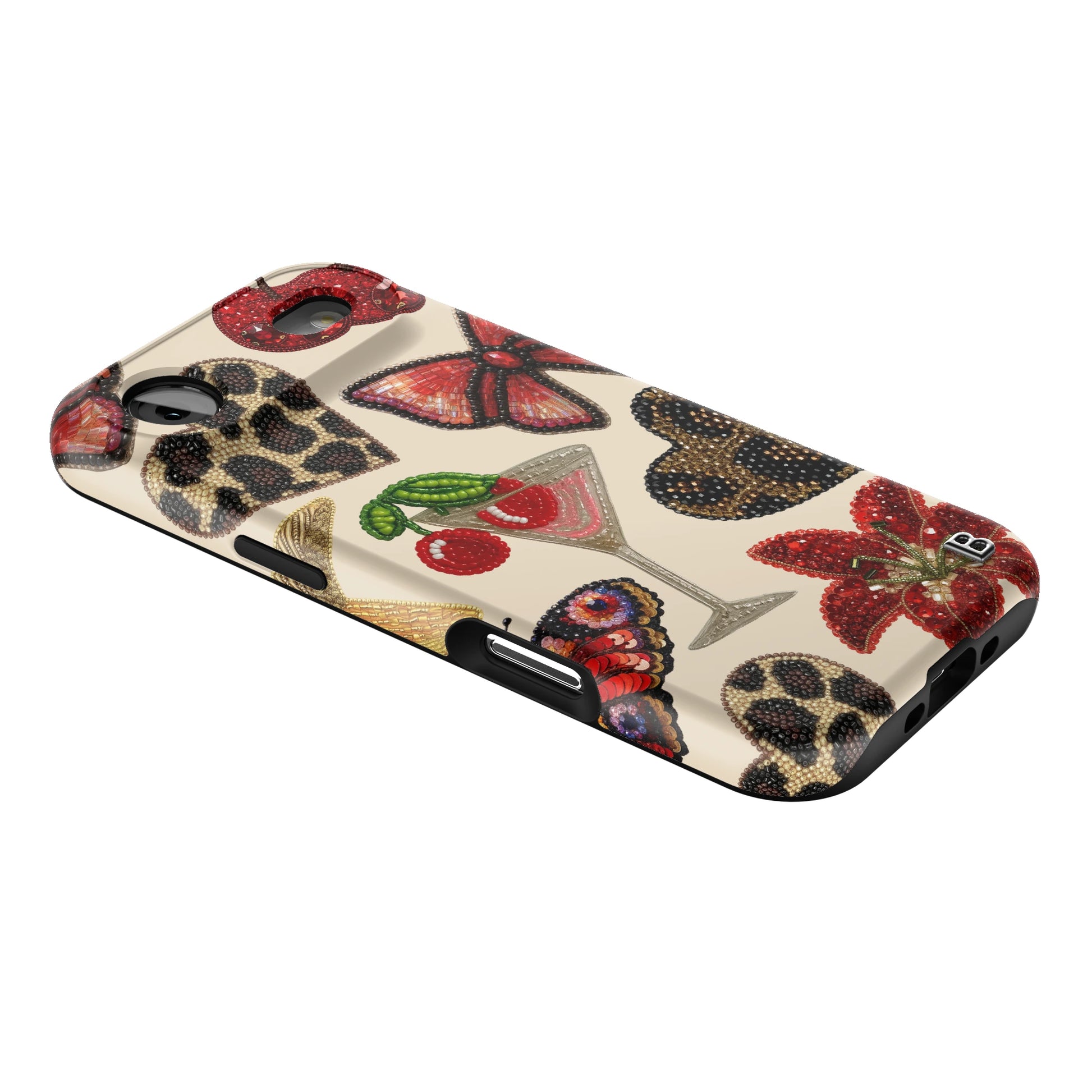 Iphone_17_Mini_Air_Plus_2