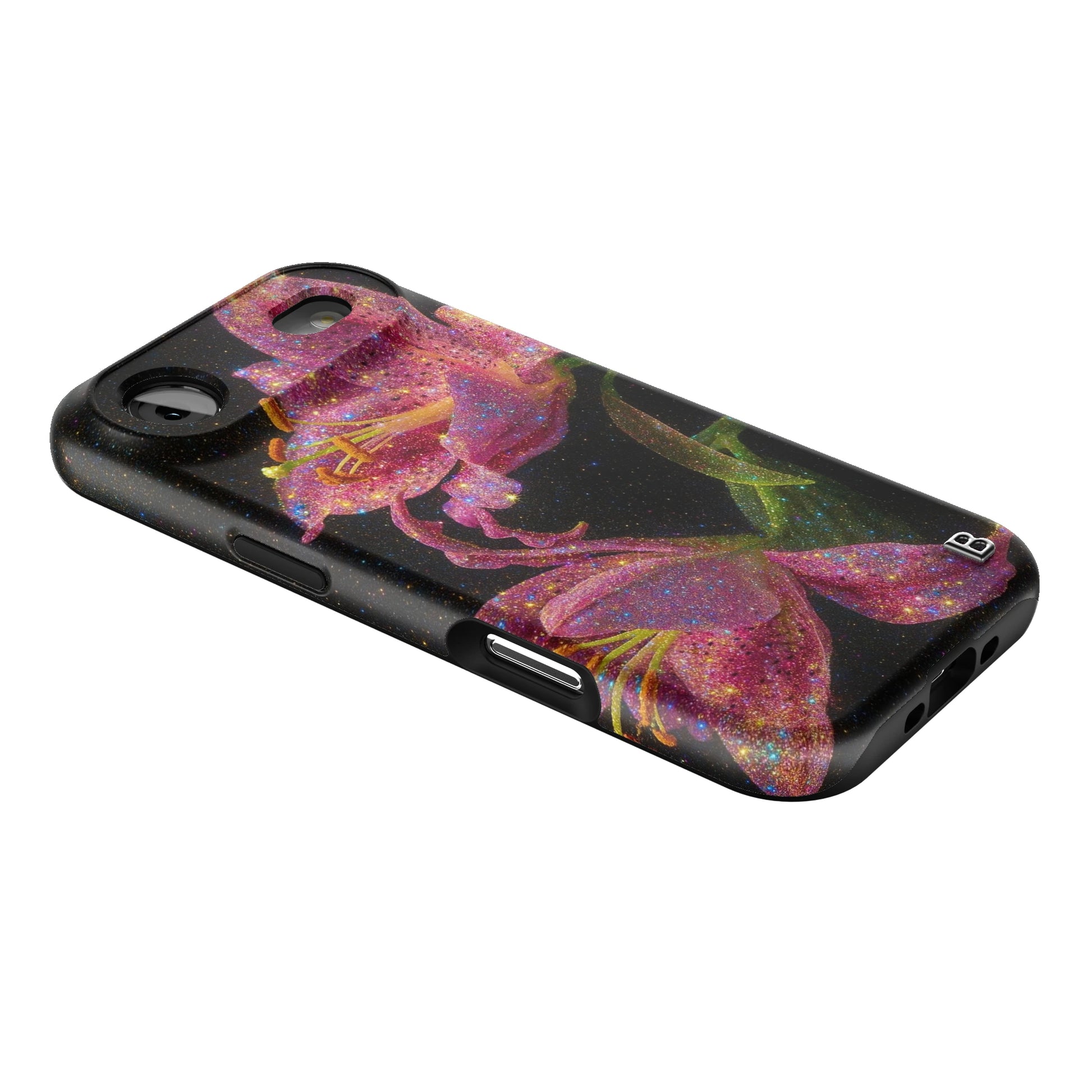 Iphone_17_Mini_Air_Plus_2