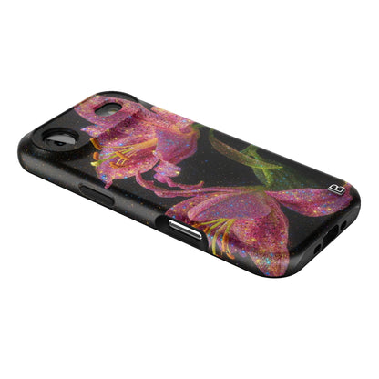 Iphone_17_Mini_Air_Plus_2