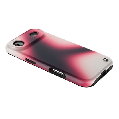 Iphone_17_Mini_Air_Plus_2