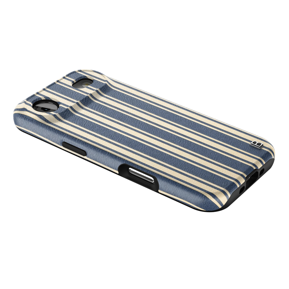 Iphone_17_Mini_Air_Plus_2