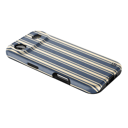 Iphone_17_Mini_Air_Plus_2