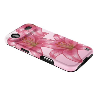 Iphone_17_Mini_Air_Plus_2