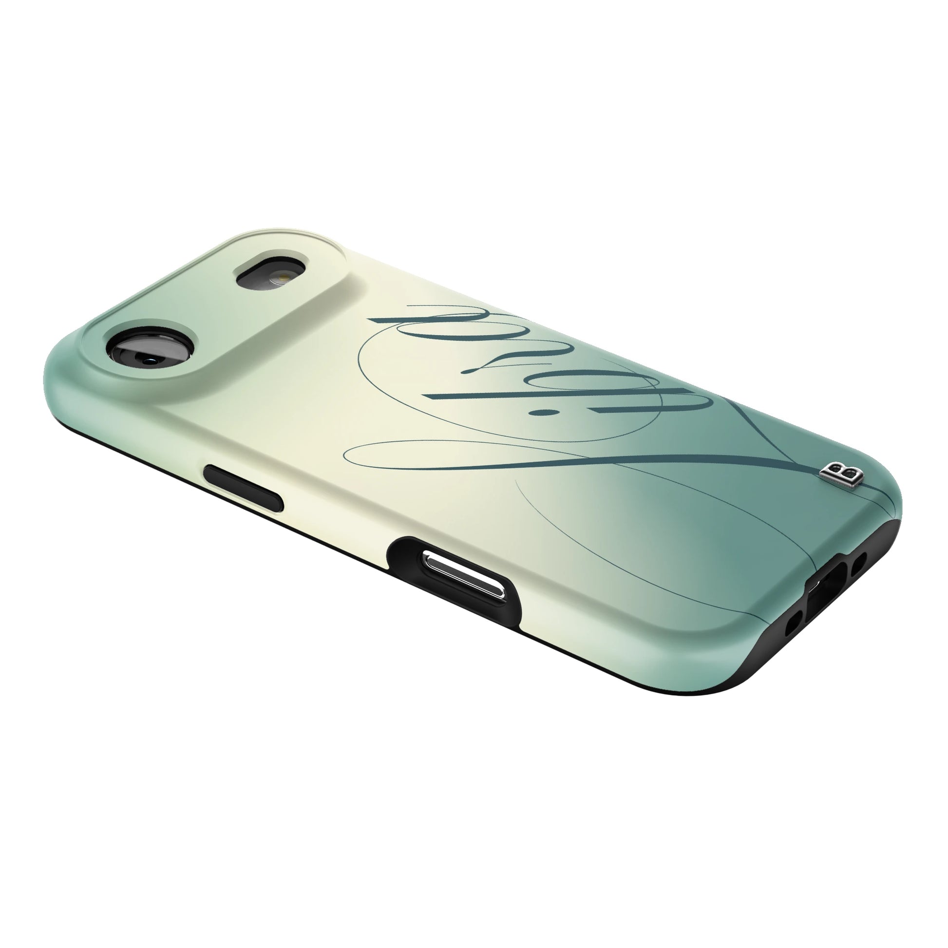 Iphone_17_Mini_Air_Plus_2