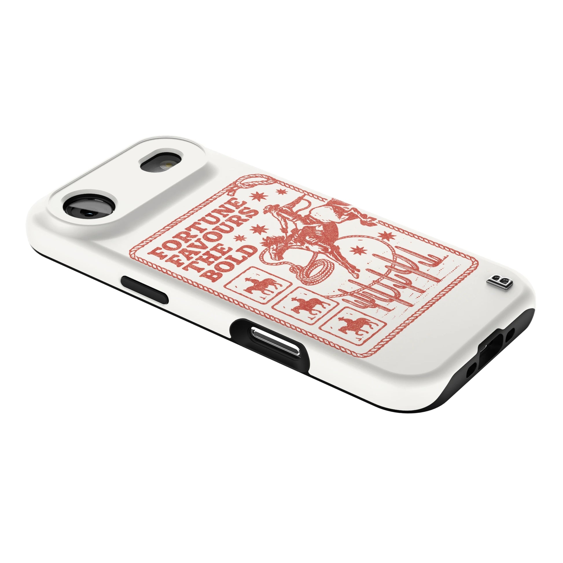 Iphone_17_Mini_Air_Plus_2