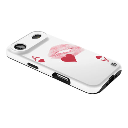 Iphone_17_Mini_Air_Plus_2