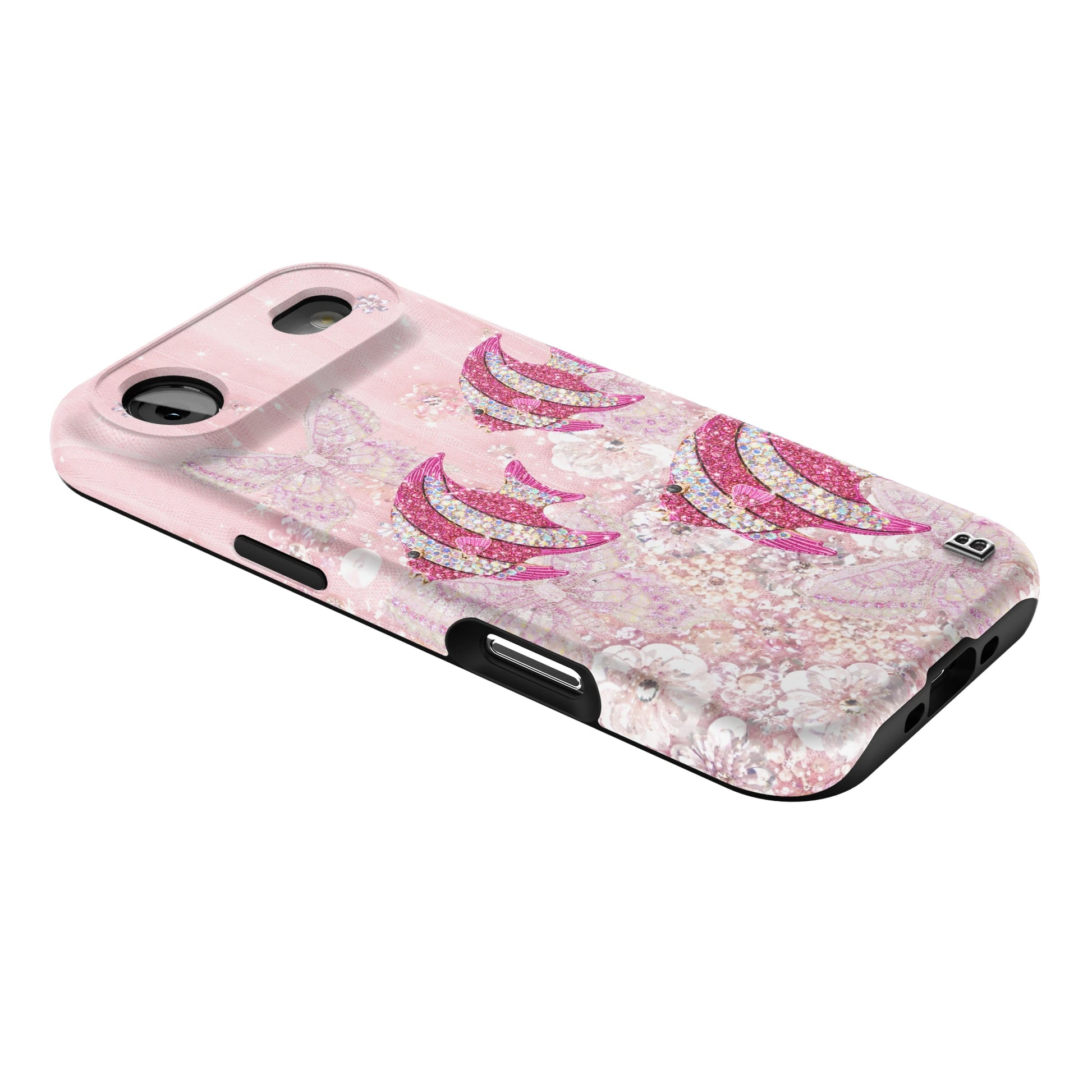 Iphone_17_Mini_Air_Plus_2