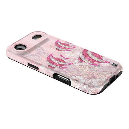 Iphone_17_Mini_Air_Plus_2