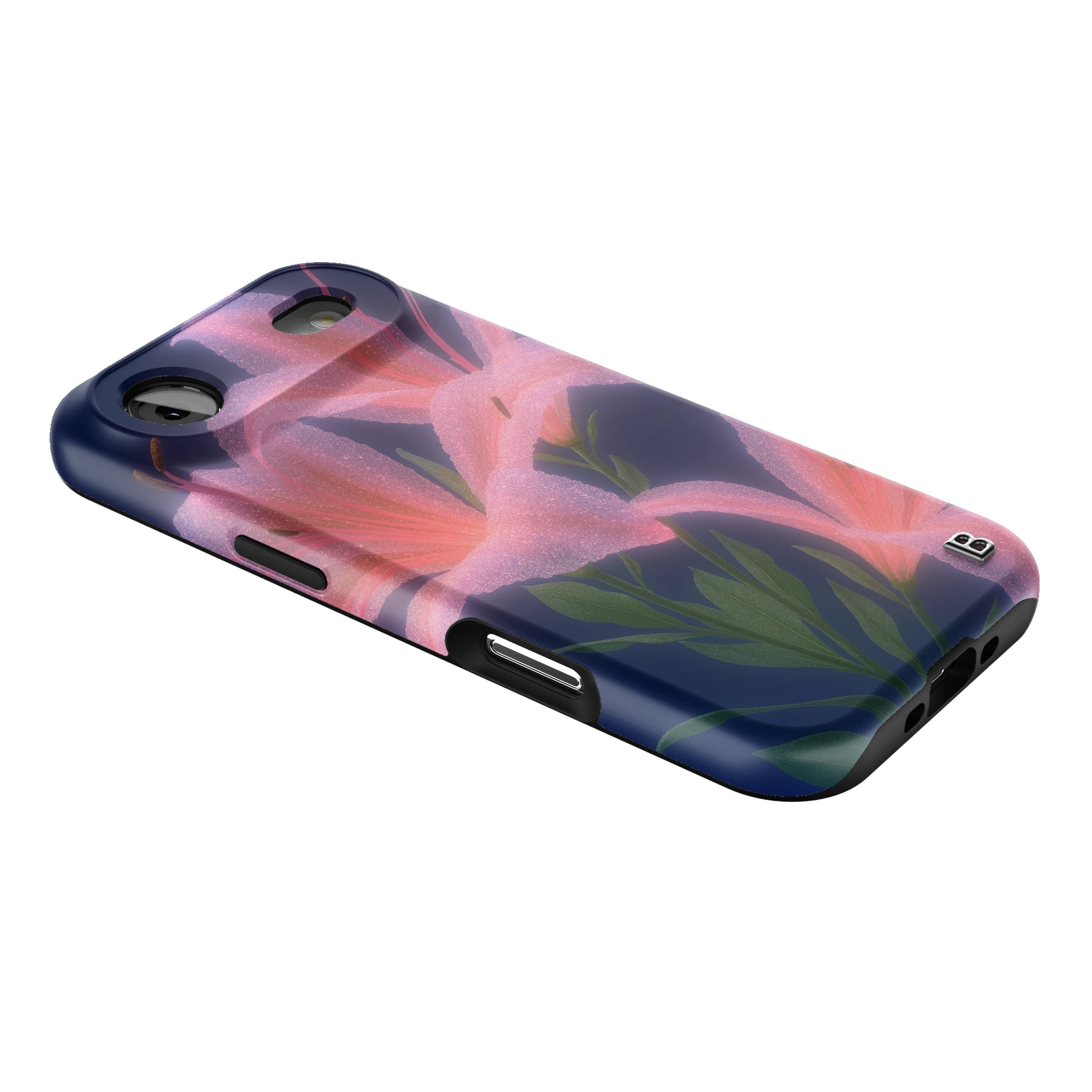 Iphone_17_Mini_Air_Plus_2