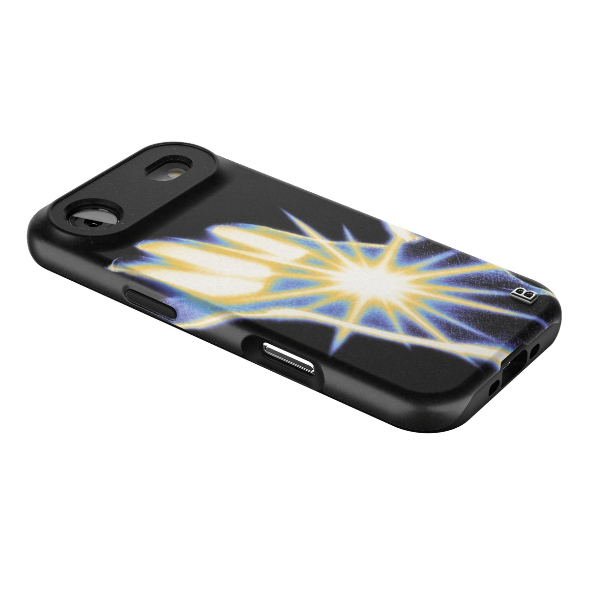 Iphone_17_Mini_Air_Plus_2
