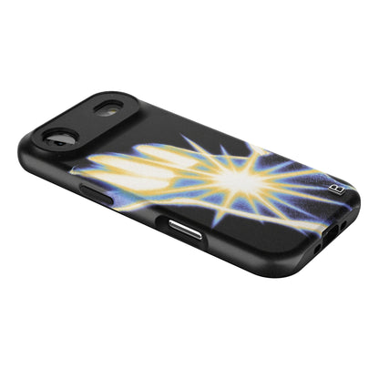 Iphone_17_Mini_Air_Plus_2