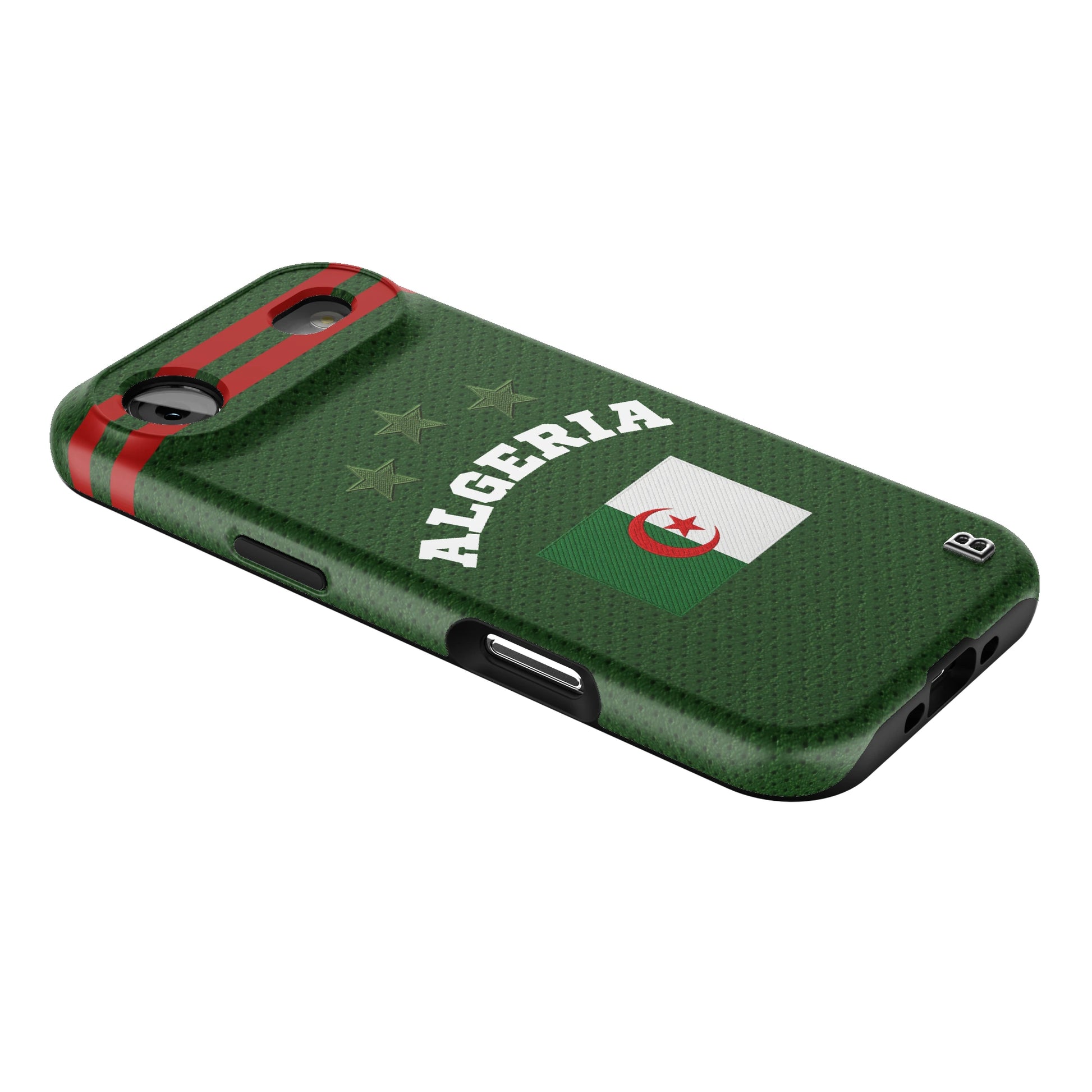 Iphone_17_Mini_Air_Plus_2