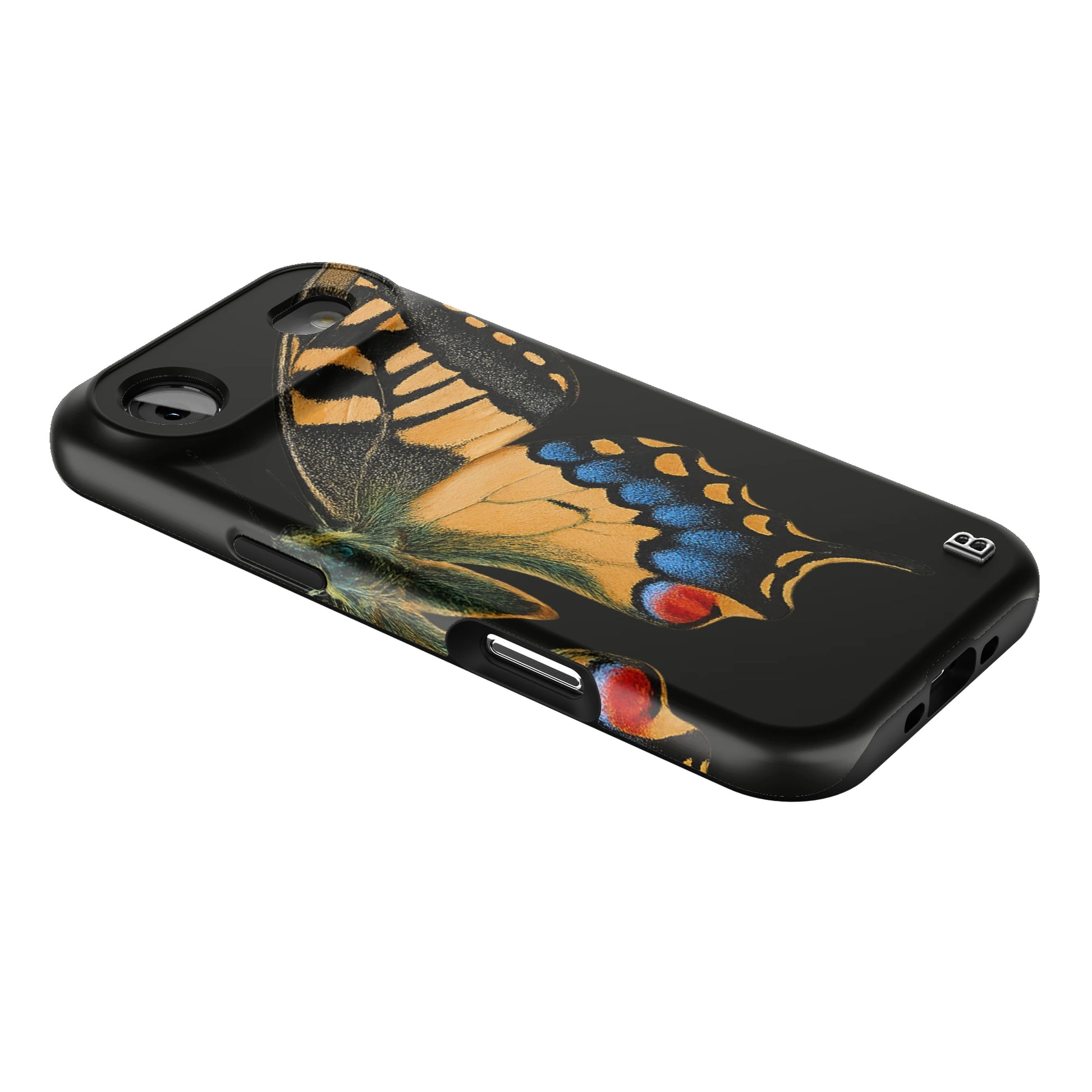 Iphone_17_Mini_Air_Plus_2