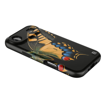 Iphone_17_Mini_Air_Plus_2