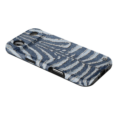Iphone_17_Mini_Air_Plus_2