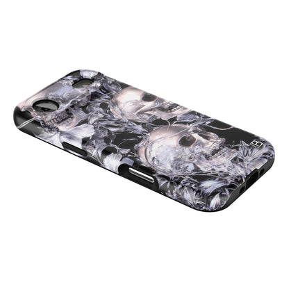 Iphone_17_Mini_Air_Plus_2