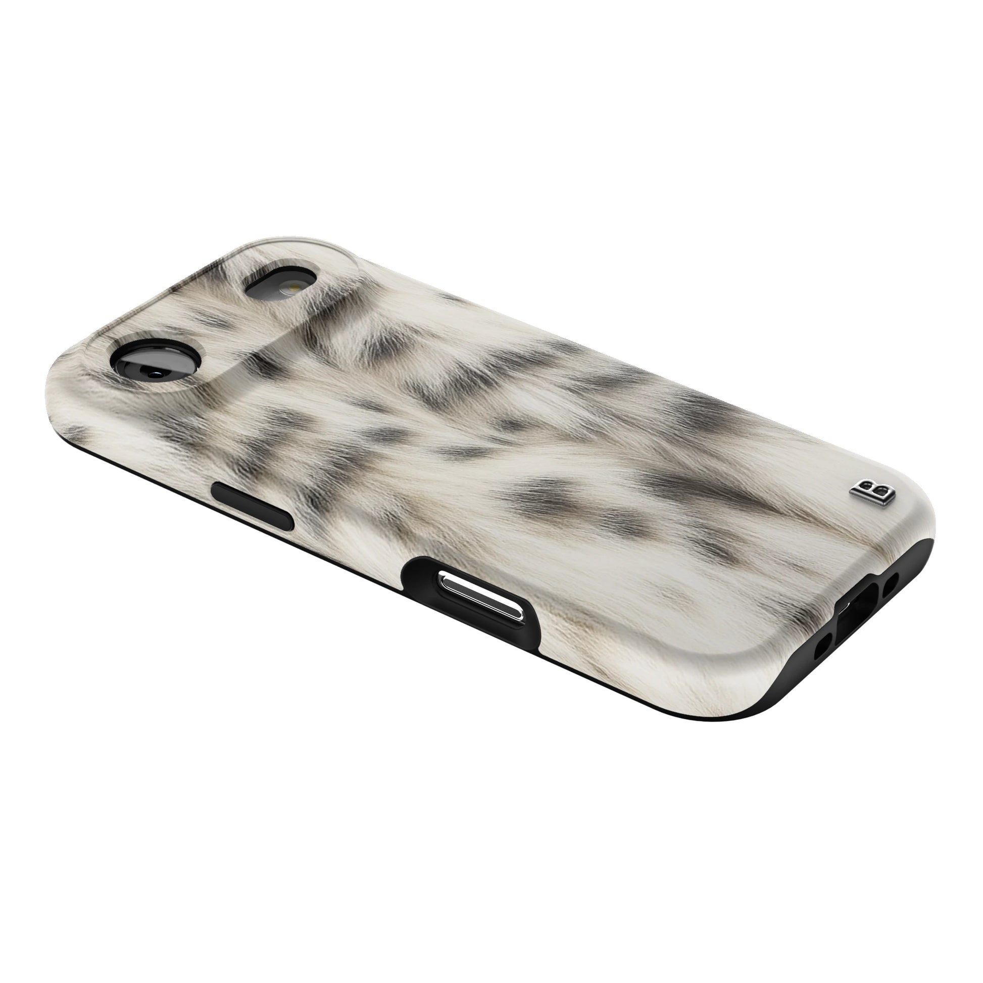Iphone_17_Mini_Air_Plus_2