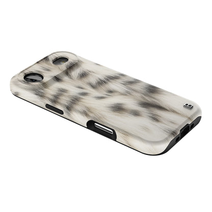 Iphone_17_Mini_Air_Plus_2
