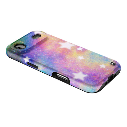 Iphone_17_Mini_Air_Plus_2