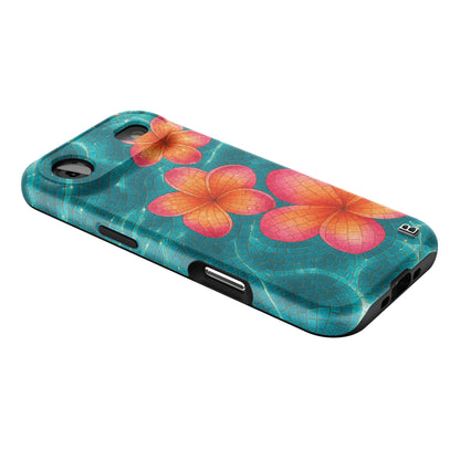 Iphone_17_Mini_Air_Plus_2