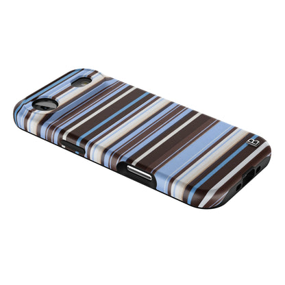 Iphone_17_Mini_Air_Plus_2