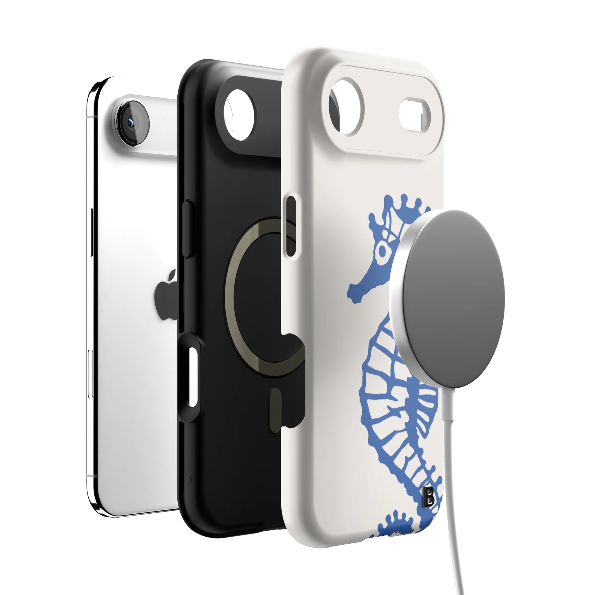 Iphone_17_Mini_Air_Plus_4