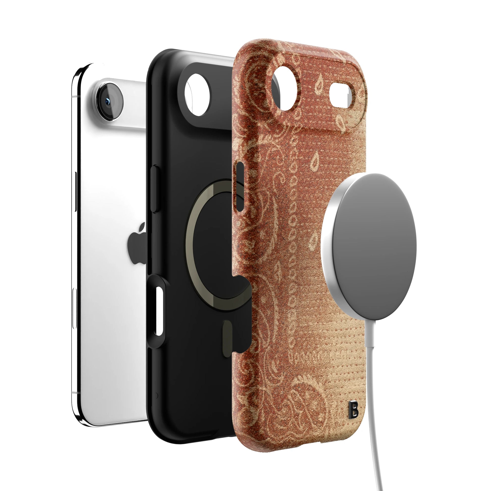 Iphone_17_Mini_Air_Plus_4