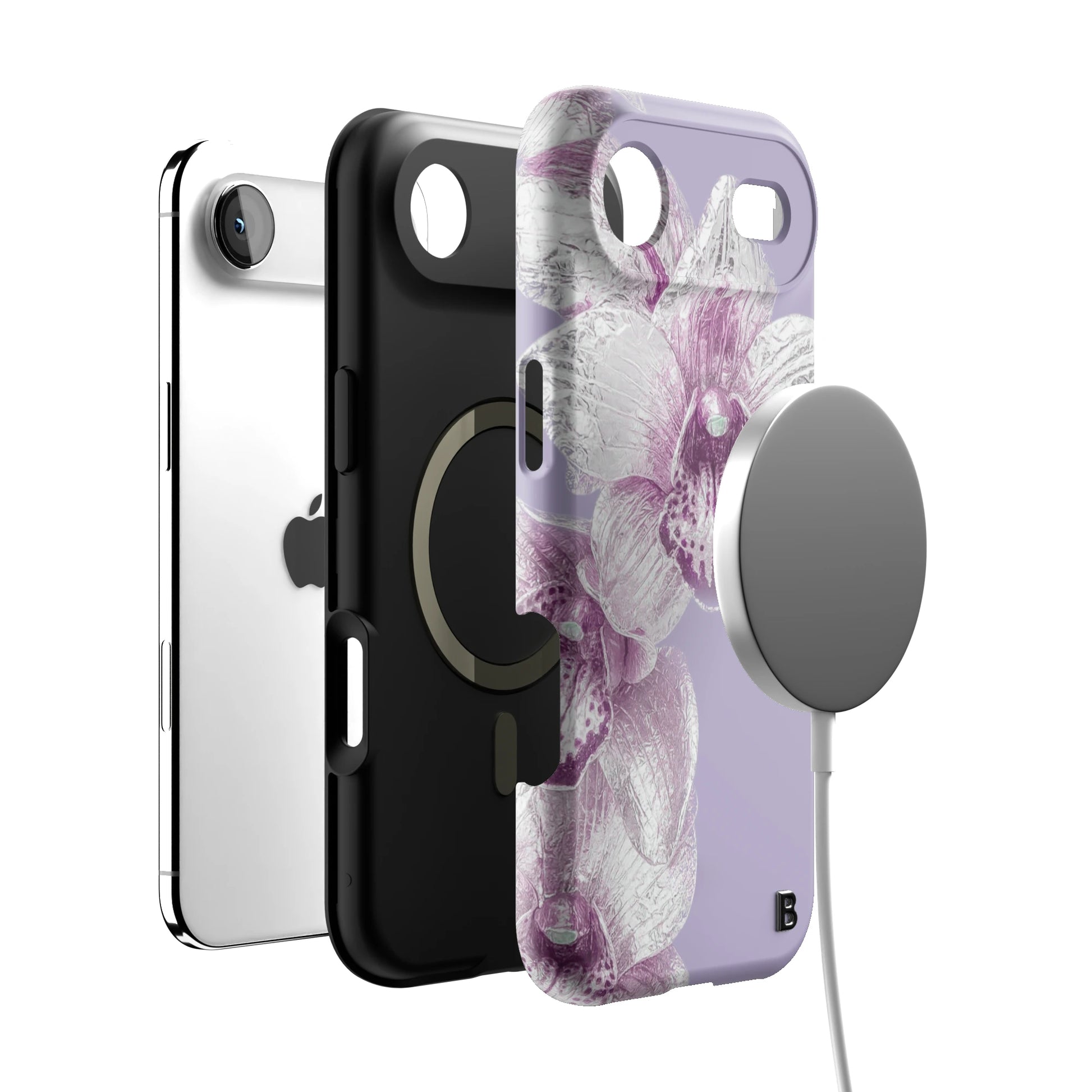 Iphone_17_Mini_Air_Plus_4