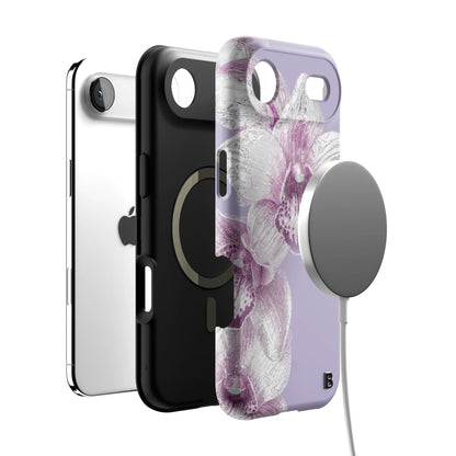 Iphone_17_Mini_Air_Plus_4