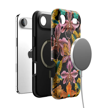 Iphone_17_Mini_Air_Plus_4