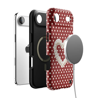 Iphone_17_Mini_Air_Plus_4