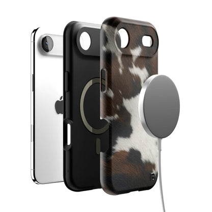 Iphone_17_Mini_Air_Plus_4