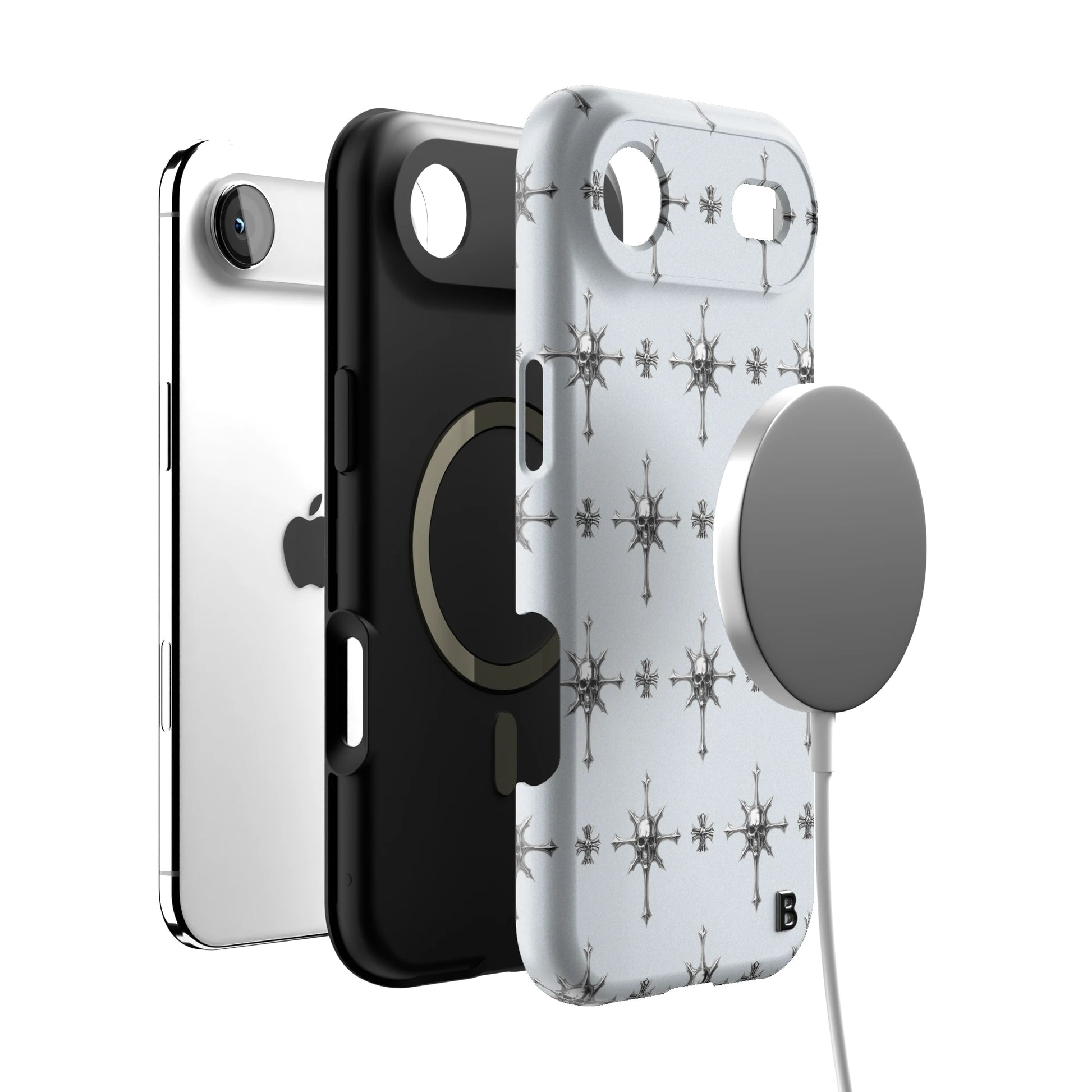 Iphone_17_Mini_Air_Plus_4