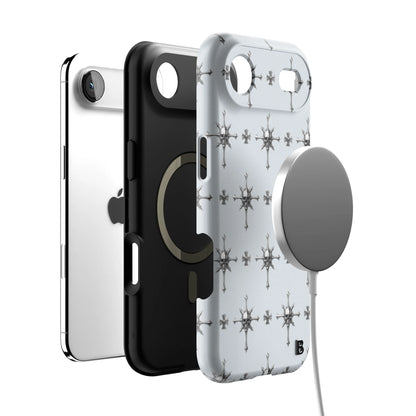 Iphone_17_Mini_Air_Plus_4