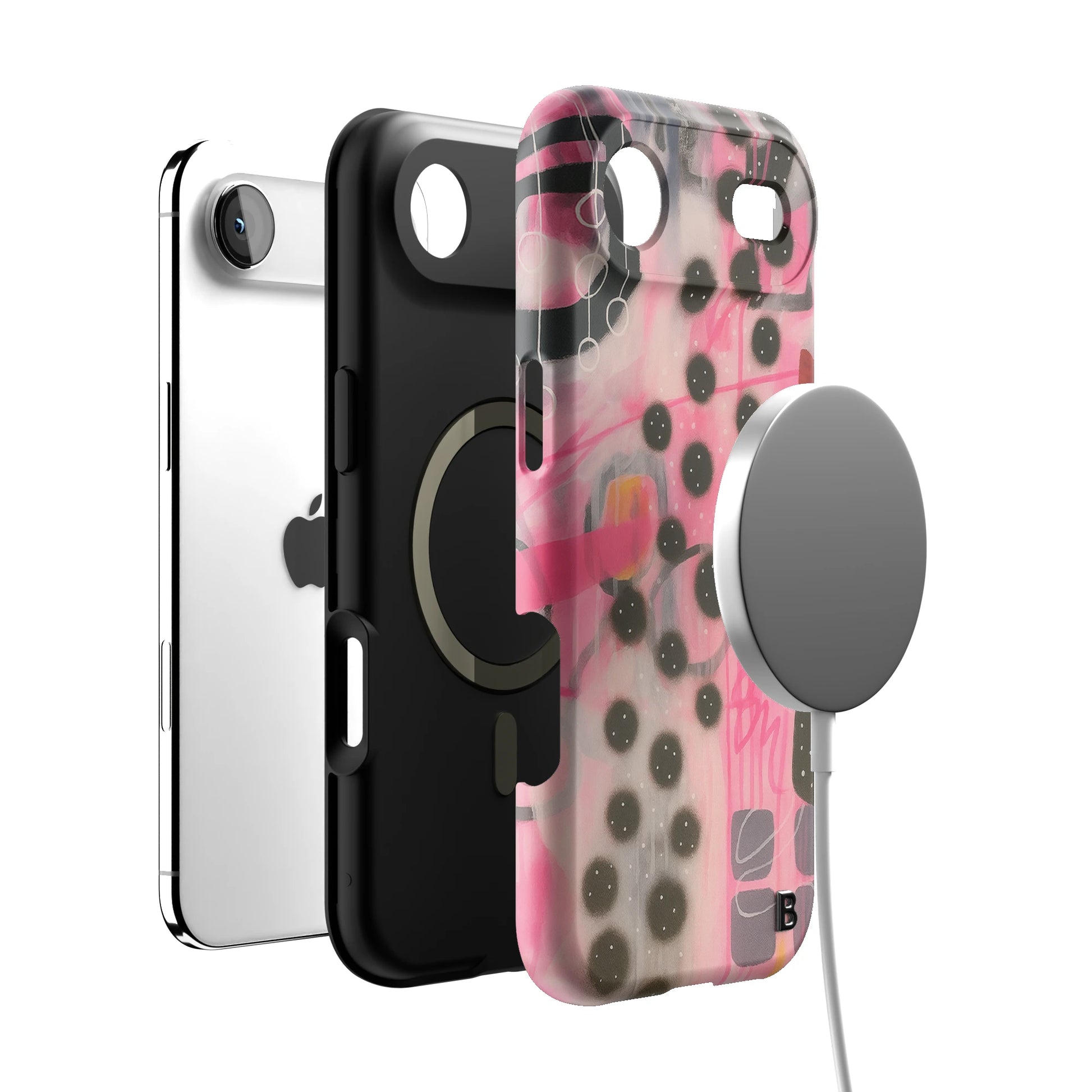 Iphone_17_Mini_Air_Plus_4