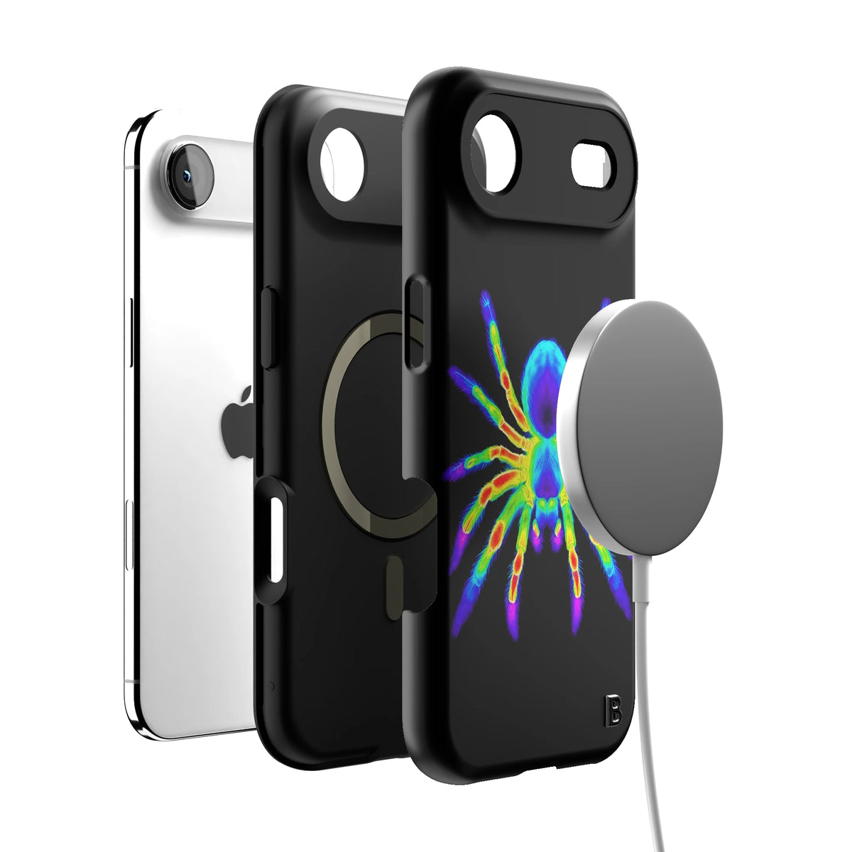 Iphone_17_Mini_Air_Plus_4