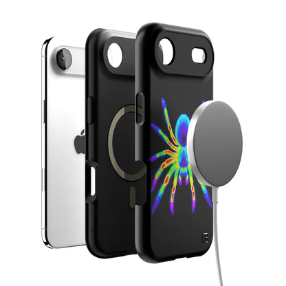 Iphone_17_Mini_Air_Plus_4