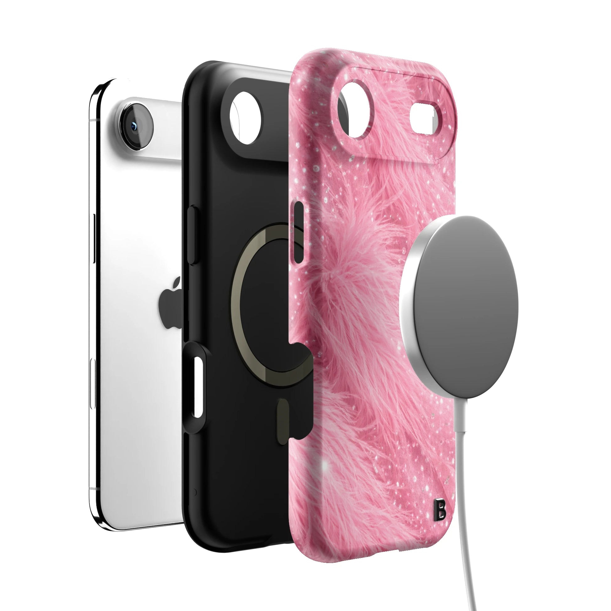 Iphone_17_Mini_Air_Plus_4