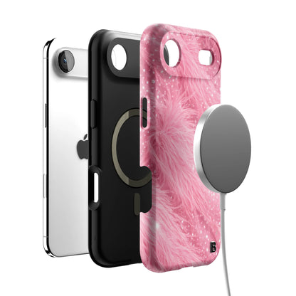 Iphone_17_Mini_Air_Plus_4