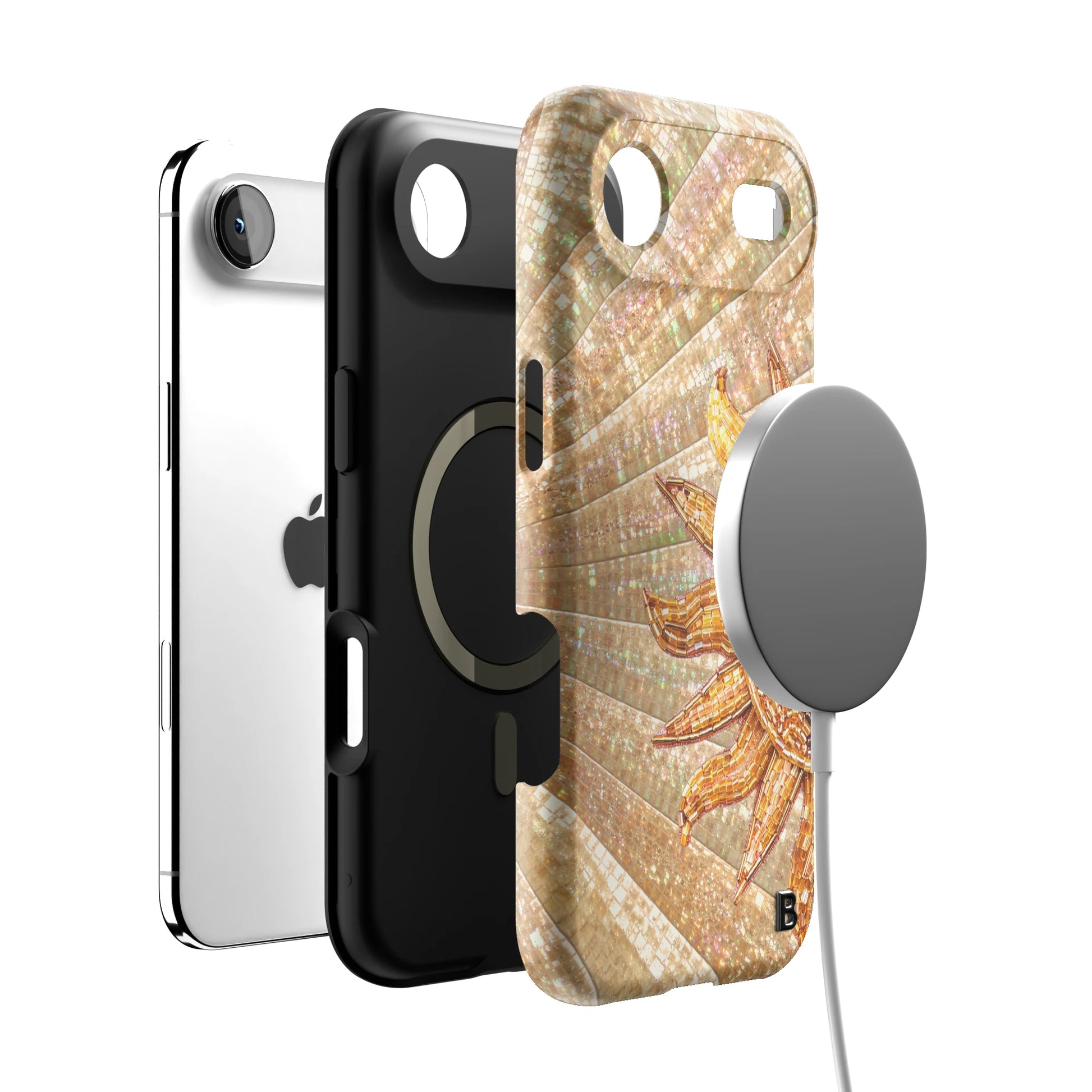 Iphone_17_Mini_Air_Plus_4